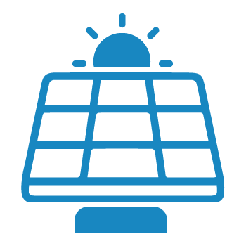 Asesoría energética | Asesoría energética